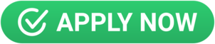 Start the one month application