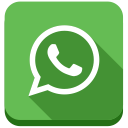 whatsapp 128